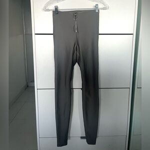 Alo Yoga Active Bottoms